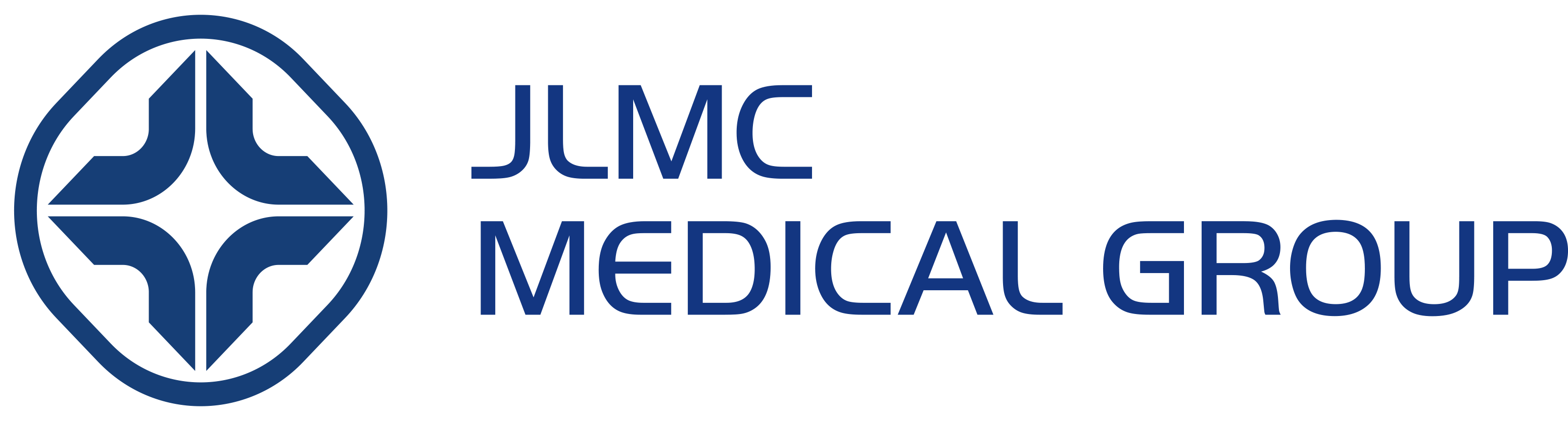 cifoplastia-jlmc-medical-group