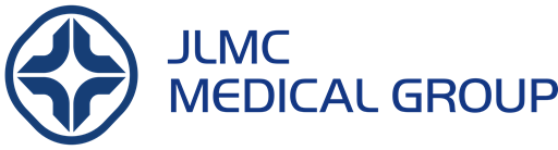 Jlmc Medical Group